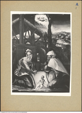 Vorderseite von bh199381_recto