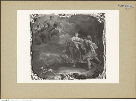 Vorderseite von bh199389_recto