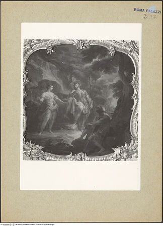 Vorderseite von bh199392_recto