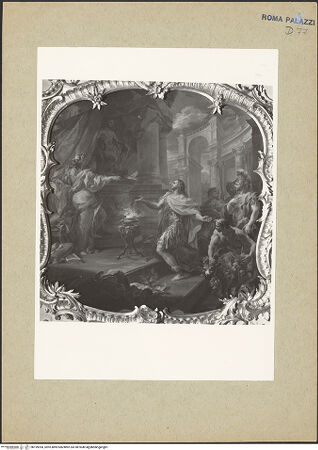 Vorderseite von bh199394_recto