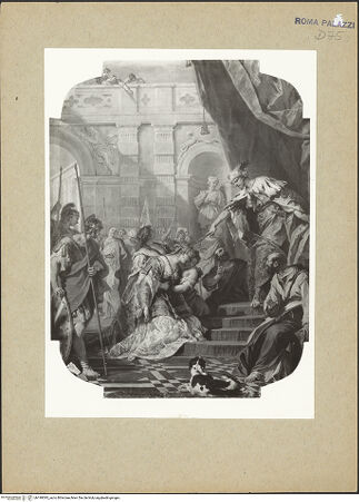 Vorderseite von bh199395_recto