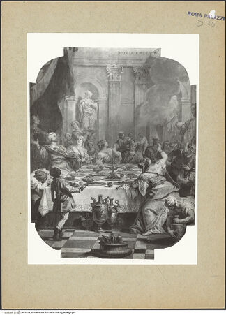 Vorderseite von bh199396_recto