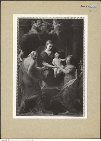 Vorderseite von bh199397_recto