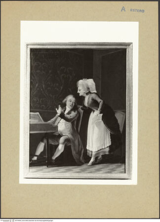 Vorderseite von bh199405_recto