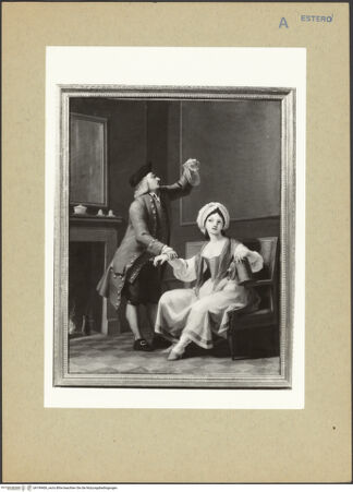 Vorderseite von bh199406_recto