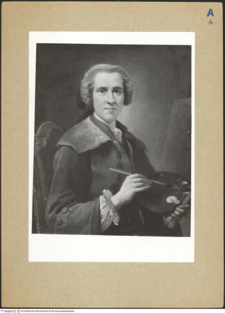 Vorderseite von bh199408_recto