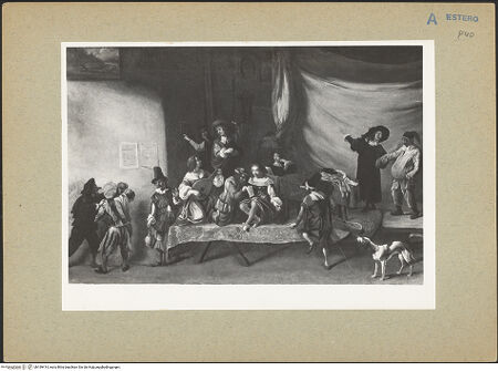 Vorderseite von bh199414_recto