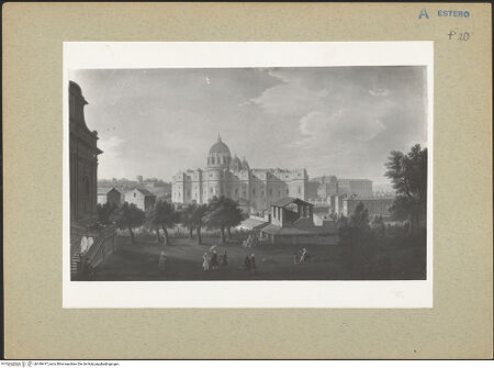 Vorderseite von bh199417_recto