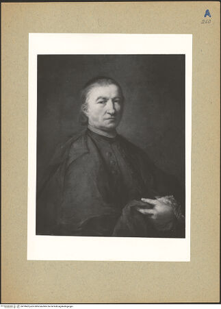 Vorderseite von bh199423_recto