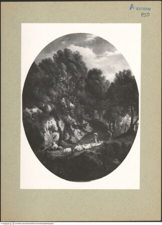 Vorderseite von bh199425_recto