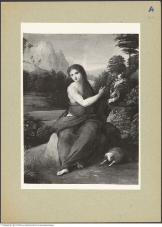 Vorderseite von bh199430_recto