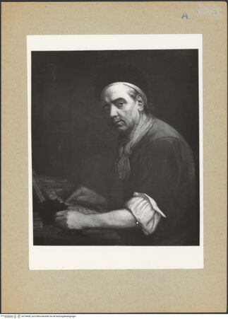 Vorderseite von bh199438_recto