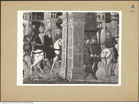 Vorderseite von bh199440_recto