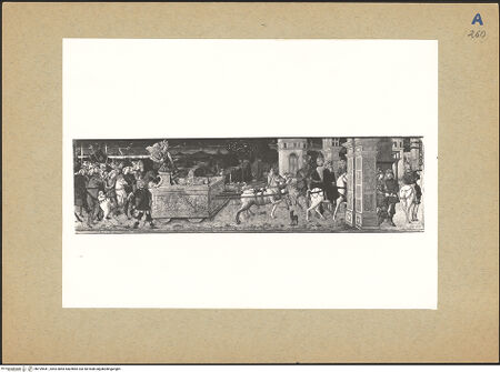 Vorderseite von bh199441_recto