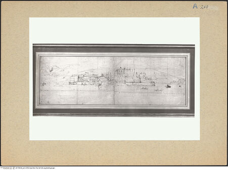 Vorderseite von bh199446_recto