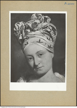 Vorderseite von bh199452_recto