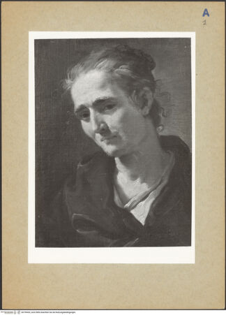 Vorderseite von bh199453_recto