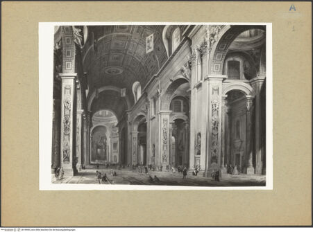 Vorderseite von bh199460_recto