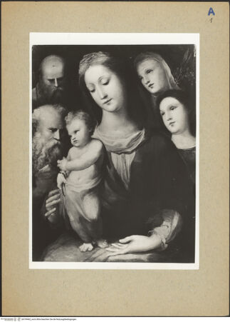 Vorderseite von bh199462_recto