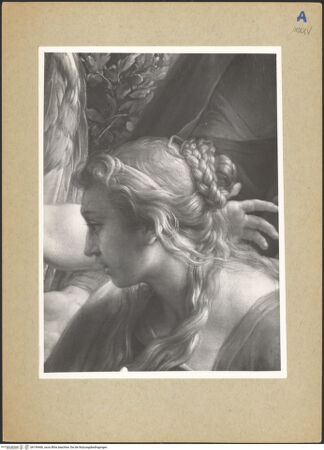 Vorderseite von bh199466_recto