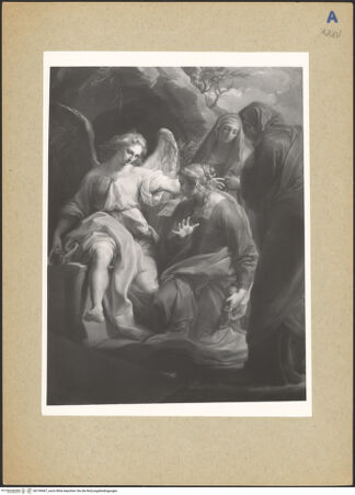 Vorderseite von bh199467_recto