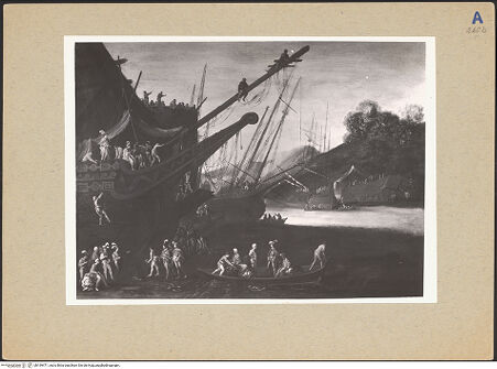 Vorderseite von bh199471_recto