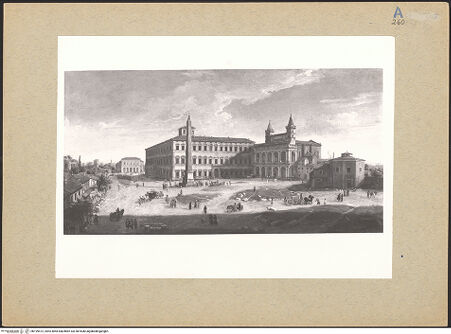 Vorderseite von bh199472_recto