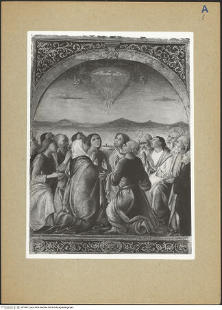 Vorderseite von bh199477_recto