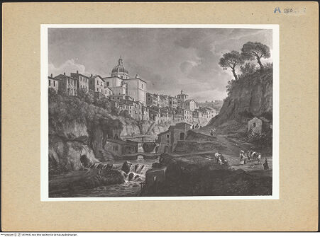 Vorderseite von bh199483_recto