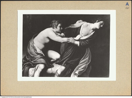 Vorderseite von bh199484_recto