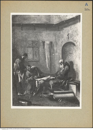 Vorderseite von bh199491_recto