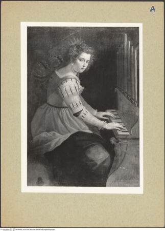 Vorderseite von bh199492_recto