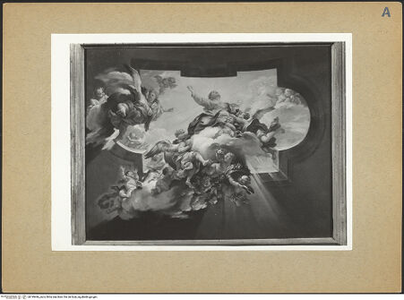 Vorderseite von bh199496_recto