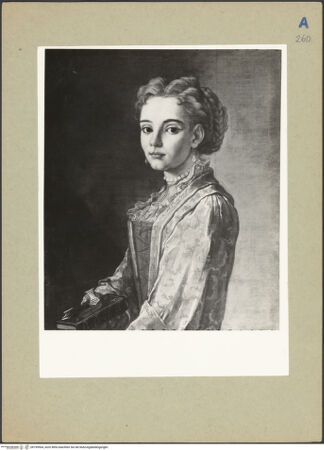 Vorderseite von bh199504_recto