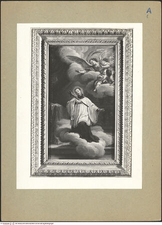 Vorderseite von bh199508_recto