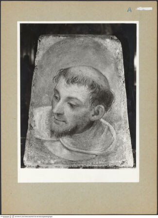 Vorderseite von bh199519_recto