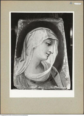 Vorderseite von bh199520_recto