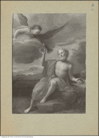 Vorderseite von bh199521_recto