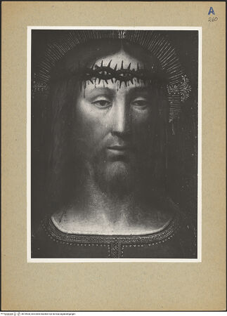 Vorderseite von bh199530_recto