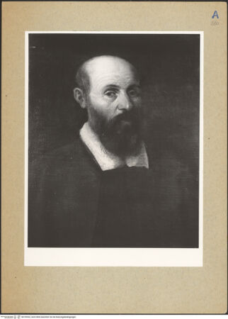 Vorderseite von bh199532_recto