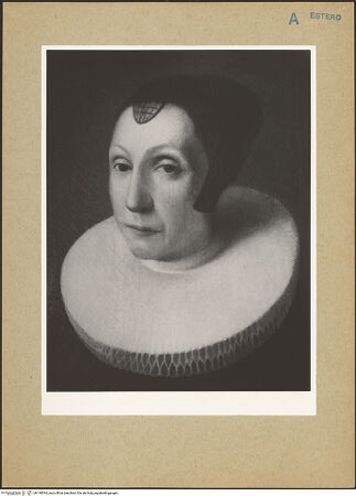 Vorderseite von bh199544_recto