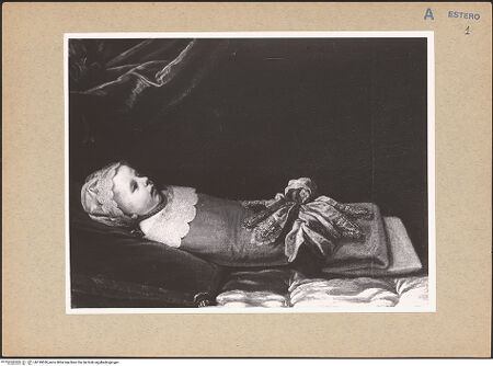 Vorderseite von bh199550_recto