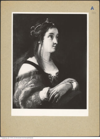 Vorderseite von bh199561_recto