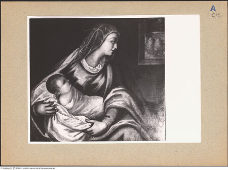 Vorderseite von bh199567_recto