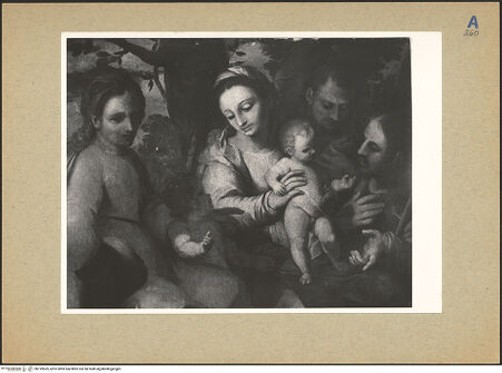 Vorderseite von bh199569_recto