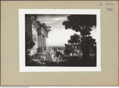 Vorderseite von bh199571_recto