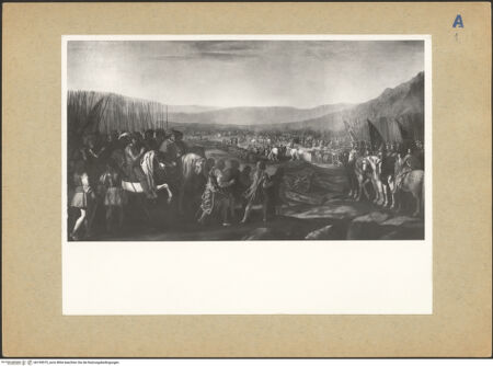 Vorderseite von bh199575_recto