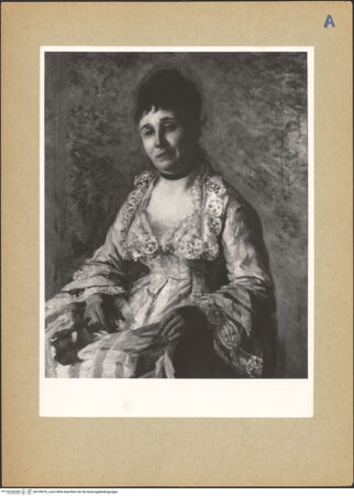 Vorderseite von bh199576_recto