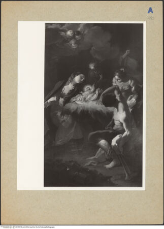 Vorderseite von bh199578_recto