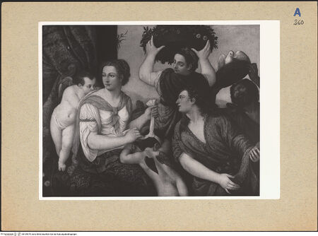 Vorderseite von bh199579_recto